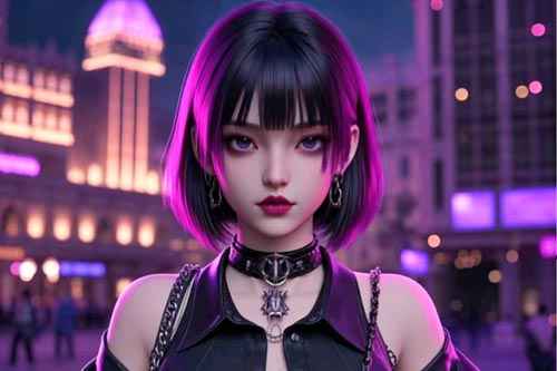 金洋8官方注册认证中心