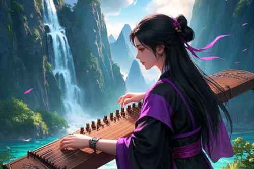 新博2会员注册系统入口