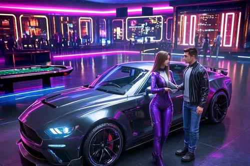 博世账号申请开通