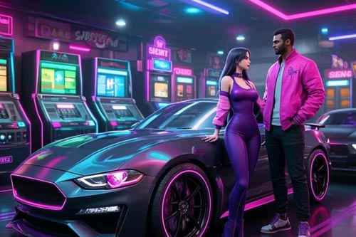 摩臣平台注册登录