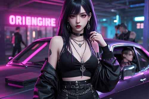 安信平台注册中心