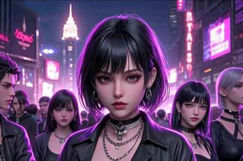 申请万达注册账号