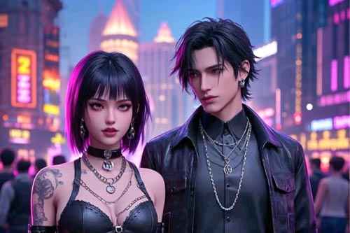 杏福账号申请开通