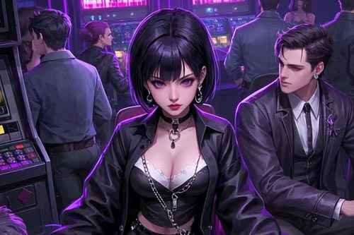 申请百威注册账号