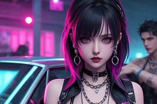 申请大众4注册账号