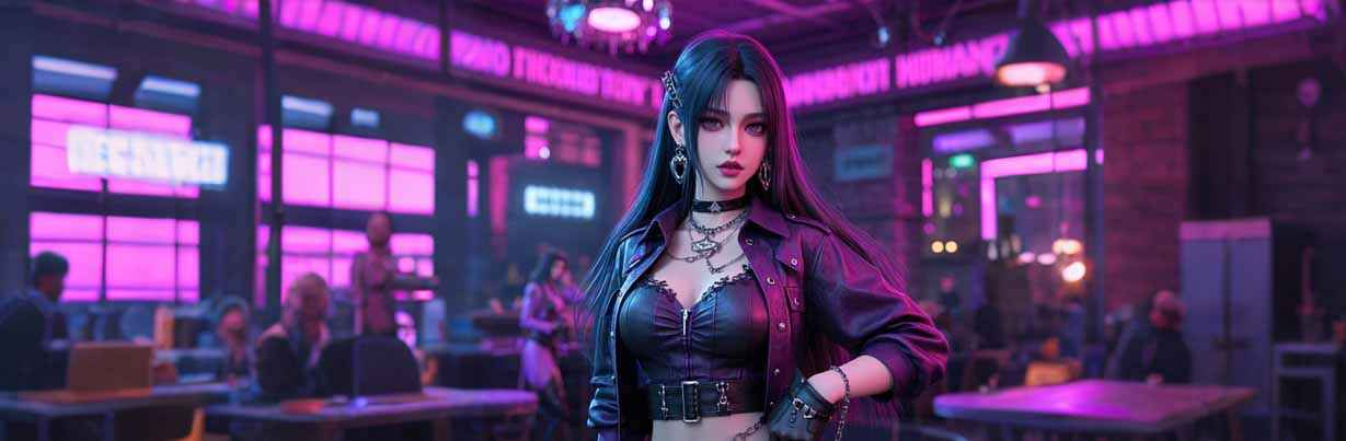 注册申请V6账号