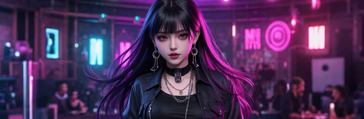 天火平台注册登录