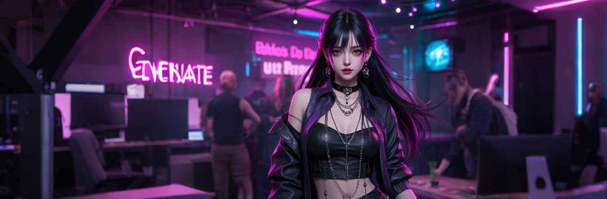 恒行5官方注册服务