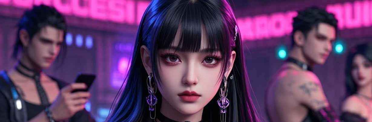 申请大众4注册账号