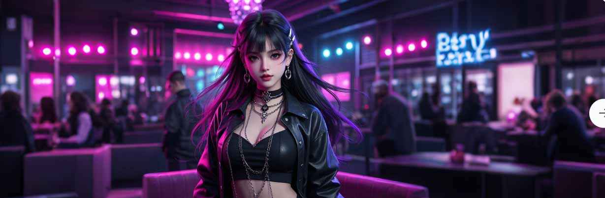 耀世平台注册登录