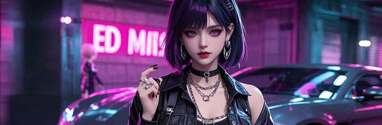 申请汇富注册账号