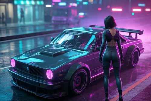 申请汇富注册账号