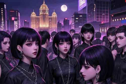 富邦官方注册服务