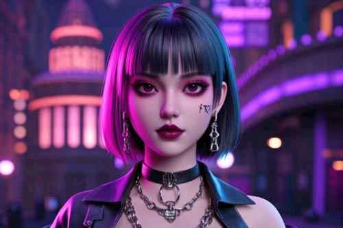 申请摩根注册账号