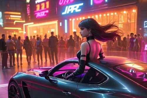 安信12账号申请开通