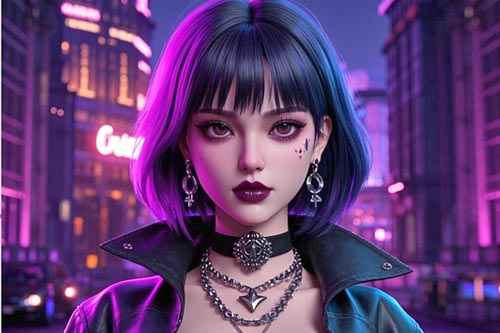 申请创建风暴账号