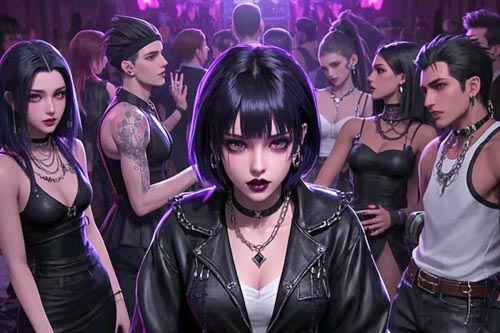 富途平台注册登录